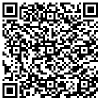 QR Code for bitcoin:bitcoin:bitcoin:bitcoin:bitcoin:bitcoin:bitcoin:bitcoin:bitcoin:dogecoin:DRvmsKXeechDtrFKSLSVw1B9cJK4Sv7hdc