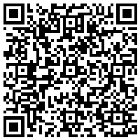 QR Code for bitcoin:bitcoin:bitcoin:bitcoin:bitcoin:bitcoin:bitcoin:bitcoin:bitcoin:dogecoin:DRvwBYUhFdbuSRaTK1zKpyh3JBHMFAUmp3