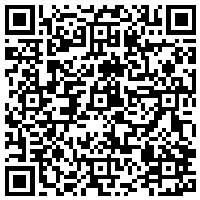 QR Code for bitcoin:bitcoin:bitcoin:bitcoin:bitcoin:bitcoin:bitcoin:bitcoin:bitcoin:dogecoin:DRwqShparrsdJTMZVbKyMTSmJsLFFPJCPw
