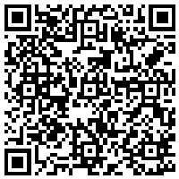 QR Code for bitcoin:bitcoin:bitcoin:bitcoin:bitcoin:bitcoin:bitcoin:bitcoin:bitcoin:dogecoin:DRxJVRFTR15SLWS2foXsjYWTcACESsRALs