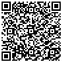 QR Code for bitcoin:bitcoin:bitcoin:bitcoin:bitcoin:bitcoin:bitcoin:bitcoin:bitcoin:dogecoin:DRy5qTBPyzfDsnyefCSPDHJafb1HtP7j2H