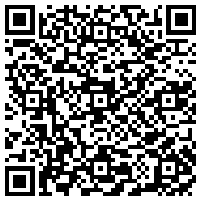 QR Code for bitcoin:bitcoin:bitcoin:bitcoin:bitcoin:bitcoin:bitcoin:bitcoin:bitcoin:dogecoin:DRyyc78mi19T8Q8EdSSsTmFvtrcALjM7a6
