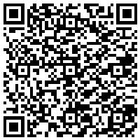 QR Code for bitcoin:bitcoin:bitcoin:bitcoin:bitcoin:bitcoin:bitcoin:bitcoin:bitcoin:dogecoin:DRzEnk2GLci3uYSybVTzUbYVbzhsJCAqnc