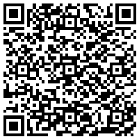QR Code for bitcoin:bitcoin:bitcoin:bitcoin:bitcoin:bitcoin:bitcoin:bitcoin:bitcoin:dogecoin:DRzHEmFTanPiG7DsQiwGyMZkBNWAhoEhcf