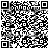 QR Code for bitcoin:bitcoin:bitcoin:bitcoin:bitcoin:bitcoin:bitcoin:bitcoin:bitcoin:dogecoin:DRzQDmTxLiPmLUHKbfbeSy7hrNRaugVRRV
