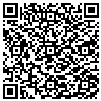 QR Code for bitcoin:bitcoin:bitcoin:bitcoin:bitcoin:bitcoin:bitcoin:bitcoin:bitcoin:dogecoin:DS21r8AeoVCWuMncnFuwWNLKUwtuj4ysix