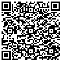 QR Code for bitcoin:bitcoin:bitcoin:bitcoin:bitcoin:bitcoin:bitcoin:bitcoin:bitcoin:dogecoin:DS2SdabbDLD8DkzfNthNS63LCQpvVR9TaS