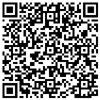 QR Code for bitcoin:bitcoin:bitcoin:bitcoin:bitcoin:bitcoin:bitcoin:bitcoin:bitcoin:dogecoin:DS2bLRKjAR3sZ5Z9EEXpx33DLbeSSZYesm
