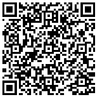 QR Code for bitcoin:bitcoin:bitcoin:bitcoin:bitcoin:bitcoin:bitcoin:bitcoin:bitcoin:dogecoin:DS4aCcCJpfPGoheZNMfMxKvrZtAkYuW4a6
