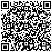QR Code for bitcoin:bitcoin:bitcoin:bitcoin:bitcoin:bitcoin:bitcoin:bitcoin:bitcoin:dogecoin:DS54PgWSv5TRJD5xumAvsoRSpNdFQKJYms