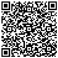 QR Code for bitcoin:bitcoin:bitcoin:bitcoin:bitcoin:bitcoin:bitcoin:bitcoin:bitcoin:dogecoin:DS6q7bTCrt85Jc8P3VFMoRcKpu2MuGEi4K