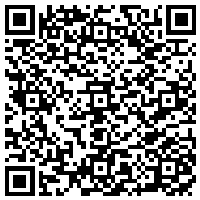 QR Code for bitcoin:bitcoin:bitcoin:bitcoin:bitcoin:bitcoin:bitcoin:bitcoin:bitcoin:dogecoin:DS763zfSMjkYVFvecKZBKsfZFZj3mtB8ED