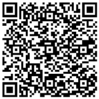 QR Code for bitcoin:bitcoin:bitcoin:bitcoin:bitcoin:bitcoin:bitcoin:bitcoin:bitcoin:dogecoin:DS7QdCDF81dBuhpczNCT2e7gPRVE3UwzTk