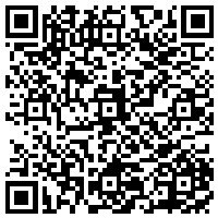 QR Code for bitcoin:bitcoin:bitcoin:bitcoin:bitcoin:bitcoin:bitcoin:bitcoin:bitcoin:dogecoin:DS7UcPBXDZ1FFdJ35MWFmRjaPi3LHiuGV7