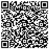 QR Code for bitcoin:bitcoin:bitcoin:bitcoin:bitcoin:bitcoin:bitcoin:bitcoin:bitcoin:dogecoin:DS8C3MUHYXpyV2f2YcyAMtjCFj2D21L5sH