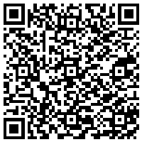 QR Code for bitcoin:bitcoin:bitcoin:bitcoin:bitcoin:bitcoin:bitcoin:bitcoin:bitcoin:dogecoin:DS96xbHUNLSXecPno4ALeQfbKa1DRkuPdu