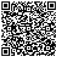 QR Code for bitcoin:bitcoin:bitcoin:bitcoin:bitcoin:bitcoin:bitcoin:bitcoin:bitcoin:dogecoin:DS9euNiAwFa2uF2BLP376GCrvrgWWicPDn