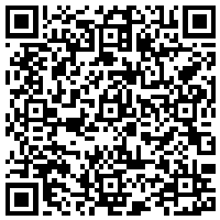 QR Code for bitcoin:bitcoin:bitcoin:bitcoin:bitcoin:bitcoin:bitcoin:bitcoin:bitcoin:dogecoin:DSB2jJrwzjDthyc3qRMeMsPGJS4v6rhwwD