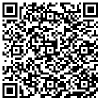 QR Code for bitcoin:bitcoin:bitcoin:bitcoin:bitcoin:bitcoin:bitcoin:bitcoin:bitcoin:dogecoin:DSB3mcFeA2qsZPB2gugNB75dWMtqNAPuGi