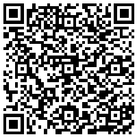 QR Code for bitcoin:bitcoin:bitcoin:bitcoin:bitcoin:bitcoin:bitcoin:bitcoin:bitcoin:dogecoin:DSBecHVRdGVTXkMq41weocjaZgmUPTcMAS