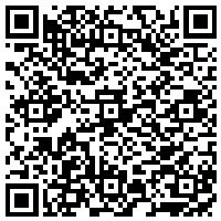 QR Code for bitcoin:bitcoin:bitcoin:bitcoin:bitcoin:bitcoin:bitcoin:bitcoin:bitcoin:dogecoin:DSC2atMPtjkss3DP9emoFxwudkfHTth15k