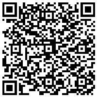 QR Code for bitcoin:bitcoin:bitcoin:bitcoin:bitcoin:bitcoin:bitcoin:bitcoin:bitcoin:dogecoin:DSCDXwXVGCay4pcMTSEcLmZhNdwYWxVMYd