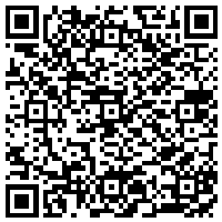 QR Code for bitcoin:bitcoin:bitcoin:bitcoin:bitcoin:bitcoin:bitcoin:bitcoin:bitcoin:dogecoin:DSCFevHLYtermSLN9YDAvAeLC6KiGhAroi