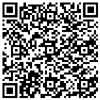 QR Code for bitcoin:bitcoin:bitcoin:bitcoin:bitcoin:bitcoin:bitcoin:bitcoin:bitcoin:dogecoin:DSCfHgtTgxhFUNU76PLpJ7BFVdfSCwuPgH