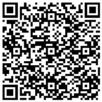QR Code for bitcoin:bitcoin:bitcoin:bitcoin:bitcoin:bitcoin:bitcoin:bitcoin:bitcoin:dogecoin:DSDsSPZNDGCP2PzVC2sKbfrnt5rL75v9kd