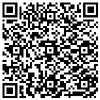 QR Code for bitcoin:bitcoin:bitcoin:bitcoin:bitcoin:bitcoin:bitcoin:bitcoin:bitcoin:dogecoin:DSERhCSPf1ixBCJiNybZifqibwu6EefCSS