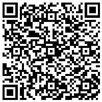 QR Code for bitcoin:bitcoin:bitcoin:bitcoin:bitcoin:bitcoin:bitcoin:bitcoin:bitcoin:dogecoin:DSF7UTaudi91ce9SQdvSxTvx2UbeLPBNwz