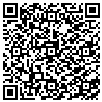 QR Code for bitcoin:bitcoin:bitcoin:bitcoin:bitcoin:bitcoin:bitcoin:bitcoin:bitcoin:dogecoin:DSFePCFSohtyozU64RY5T27fG84HcaSebX