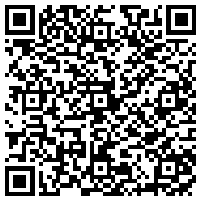 QR Code for bitcoin:bitcoin:bitcoin:bitcoin:bitcoin:bitcoin:bitcoin:bitcoin:bitcoin:dogecoin:DSFpZruVG6CutLxYGosFTCTPUsCS7GPDq5