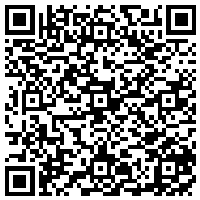 QR Code for bitcoin:bitcoin:bitcoin:bitcoin:bitcoin:bitcoin:bitcoin:bitcoin:bitcoin:dogecoin:DSFzXW1kY98v7dXeBTPbSnECRbbDtCvV7o