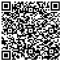 QR Code for bitcoin:bitcoin:bitcoin:bitcoin:bitcoin:bitcoin:bitcoin:bitcoin:bitcoin:dogecoin:DSG77CMArr8RPDyBC5NHq4cr7RjNFCSyAw