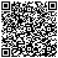 QR Code for bitcoin:bitcoin:bitcoin:bitcoin:bitcoin:bitcoin:bitcoin:bitcoin:bitcoin:dogecoin:DSHUT7DAik2AVZpLwUY3mGaAvfFCbdPZQm