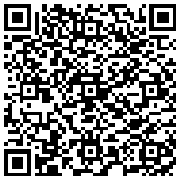 QR Code for bitcoin:bitcoin:bitcoin:bitcoin:bitcoin:bitcoin:bitcoin:bitcoin:bitcoin:dogecoin:DSJFHig6MAscD253qBH78VGby3ejWfLS8Y