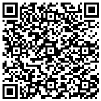 QR Code for bitcoin:bitcoin:bitcoin:bitcoin:bitcoin:bitcoin:bitcoin:bitcoin:bitcoin:dogecoin:DSJnppSnqxPPJYe56PySJD1tw5fkhd1ptG