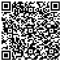 QR Code for bitcoin:bitcoin:bitcoin:bitcoin:bitcoin:bitcoin:bitcoin:bitcoin:bitcoin:dogecoin:DSJqXasXP2ym4T6P9f8ukxpSHbdaGwpBGE