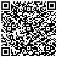 QR Code for bitcoin:bitcoin:bitcoin:bitcoin:bitcoin:bitcoin:bitcoin:bitcoin:bitcoin:dogecoin:DSJvixXGqs6Lmx7mGTATdoTtx7amnbXHW5