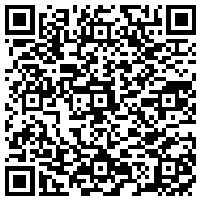 QR Code for bitcoin:bitcoin:bitcoin:bitcoin:bitcoin:bitcoin:bitcoin:bitcoin:bitcoin:dogecoin:DSKtLLbzPykH9BucmCQXWmG8oB2XUZbASp