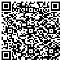 QR Code for bitcoin:bitcoin:bitcoin:bitcoin:bitcoin:bitcoin:bitcoin:bitcoin:bitcoin:dogecoin:DSLFUseepYf5T4Ss4uG4KCqkBdWCayPyFb