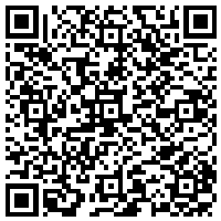 QR Code for bitcoin:bitcoin:bitcoin:bitcoin:bitcoin:bitcoin:bitcoin:bitcoin:bitcoin:dogecoin:DSLLQpXFWjXcsDCqqF6APdsJmXT6KXKPR5