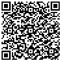 QR Code for bitcoin:bitcoin:bitcoin:bitcoin:bitcoin:bitcoin:bitcoin:bitcoin:bitcoin:dogecoin:DSLwKmRHy4Zd765VghB3D3gRmAxQSt68kM