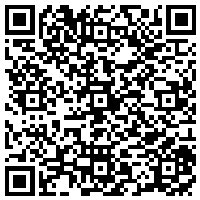 QR Code for bitcoin:bitcoin:bitcoin:bitcoin:bitcoin:bitcoin:bitcoin:bitcoin:bitcoin:dogecoin:DSMASxgwqLSZpENG2xU6mS17fbPX3yY2vV