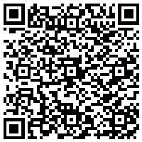 QR Code for bitcoin:bitcoin:bitcoin:bitcoin:bitcoin:bitcoin:bitcoin:bitcoin:bitcoin:dogecoin:DSNJsqoaf2AsTcsTGdJU2SbBCd6BdPoDsZ