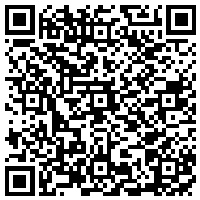 QR Code for bitcoin:bitcoin:bitcoin:bitcoin:bitcoin:bitcoin:bitcoin:bitcoin:bitcoin:dogecoin:DSNLSF3AtVBxgsDtYWRQPj5Dc35ewtsCPp