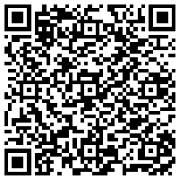 QR Code for bitcoin:bitcoin:bitcoin:bitcoin:bitcoin:bitcoin:bitcoin:bitcoin:bitcoin:dogecoin:DSP8f7thCopp6QwqfXmYMFAvrTPJm3Pbe1