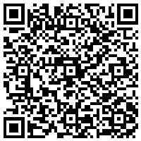 QR Code for bitcoin:bitcoin:bitcoin:bitcoin:bitcoin:bitcoin:bitcoin:bitcoin:bitcoin:dogecoin:DSPC7HCfEurSR5anrSHrtBePtPwK586ix2
