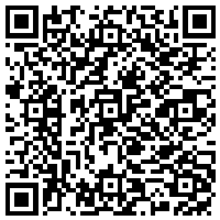 QR Code for bitcoin:bitcoin:bitcoin:bitcoin:bitcoin:bitcoin:bitcoin:bitcoin:bitcoin:dogecoin:DSPHEMYWWAQLfSSgeQaFegBfpSykv4dt5K